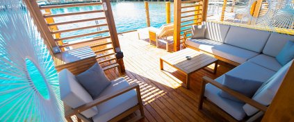 Uni Genç Turizm - Chamada Prestige Hotel & Casino