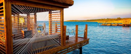 Uni Genç Turizm - Chamada Prestige Hotel & Casino