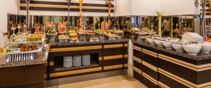 Unigenç Turizm - Onkel Resort Beldibi