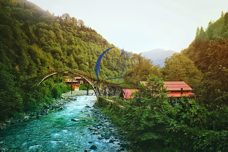 Unigenç Turizm Doğu Karadeniz - Yaylalar ve Batum Turu