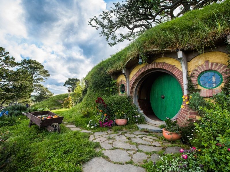 Unigenç Turizm - Maşukiye - Sapanca Gölü - Ormanya Turu Günübirlik