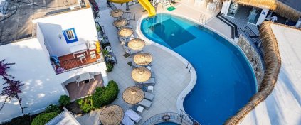 Uni Genç Turizm ®  Ankara Kalkışlı Günübirlik ve Konaklamalı Turlar | Yurtiçi ve Yurtdışı Tatil Turları | Kültür Turları | Otel Rezervasyonu | Yurtiçi ve Yurtdışı Uçak Bileti |