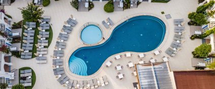 Uni Genç Turizm ®  Ankara Kalkışlı Günübirlik ve Konaklamalı Turlar | Yurtiçi ve Yurtdışı Tatil Turları | Kültür Turları | Otel Rezervasyonu | Yurtiçi ve Yurtdışı Uçak Bileti |