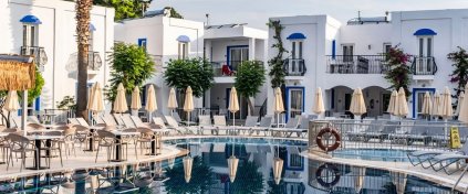 Uni Genç Turizm ®  Ankara Kalkışlı Günübirlik ve Konaklamalı Turlar | Yurtiçi ve Yurtdışı Tatil Turları | Kültür Turları | Otel Rezervasyonu | Yurtiçi ve Yurtdışı Uçak Bileti |