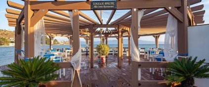 Uni Genç Turizm ®  Ankara Kalkışlı Günübirlik ve Konaklamalı Turlar | Yurtiçi ve Yurtdışı Tatil Turları | Kültür Turları | Otel Rezervasyonu | Yurtiçi ve Yurtdışı Uçak Bileti |