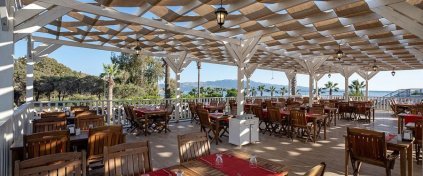 Uni Genç Turizm ®  Ankara Kalkışlı Günübirlik ve Konaklamalı Turlar | Yurtiçi ve Yurtdışı Tatil Turları | Kültür Turları | Otel Rezervasyonu | Yurtiçi ve Yurtdışı Uçak Bileti |