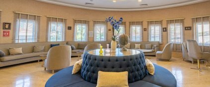 Uni Genç Turizm ®  Ankara Kalkışlı Günübirlik ve Konaklamalı Turlar | Yurtiçi ve Yurtdışı Tatil Turları | Kültür Turları | Otel Rezervasyonu | Yurtiçi ve Yurtdışı Uçak Bileti |