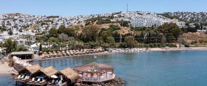 Uni Genç Turizm ®  Ankara Kalkışlı Günübirlik ve Konaklamalı Turlar | Yurtiçi ve Yurtdışı Tatil Turları | Kültür Turları | Otel Rezervasyonu | Yurtiçi ve Yurtdışı Uçak Bileti |