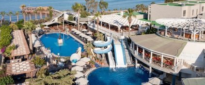 Uni Genç Turizm ®  Ankara Kalkışlı Günübirlik ve Konaklamalı Turlar | Yurtiçi ve Yurtdışı Tatil Turları | Kültür Turları | Otel Rezervasyonu | Yurtiçi ve Yurtdışı Uçak Bileti |