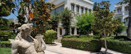 Uni Genç Turizm ®  Ankara Kalkışlı Günübirlik ve Konaklamalı Turlar | Yurtiçi ve Yurtdışı Tatil Turları | Kültür Turları | Otel Rezervasyonu | Yurtiçi ve Yurtdışı Uçak Bileti |